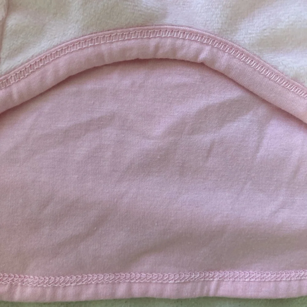 NWT “Simply Dog” Size M Hoodie